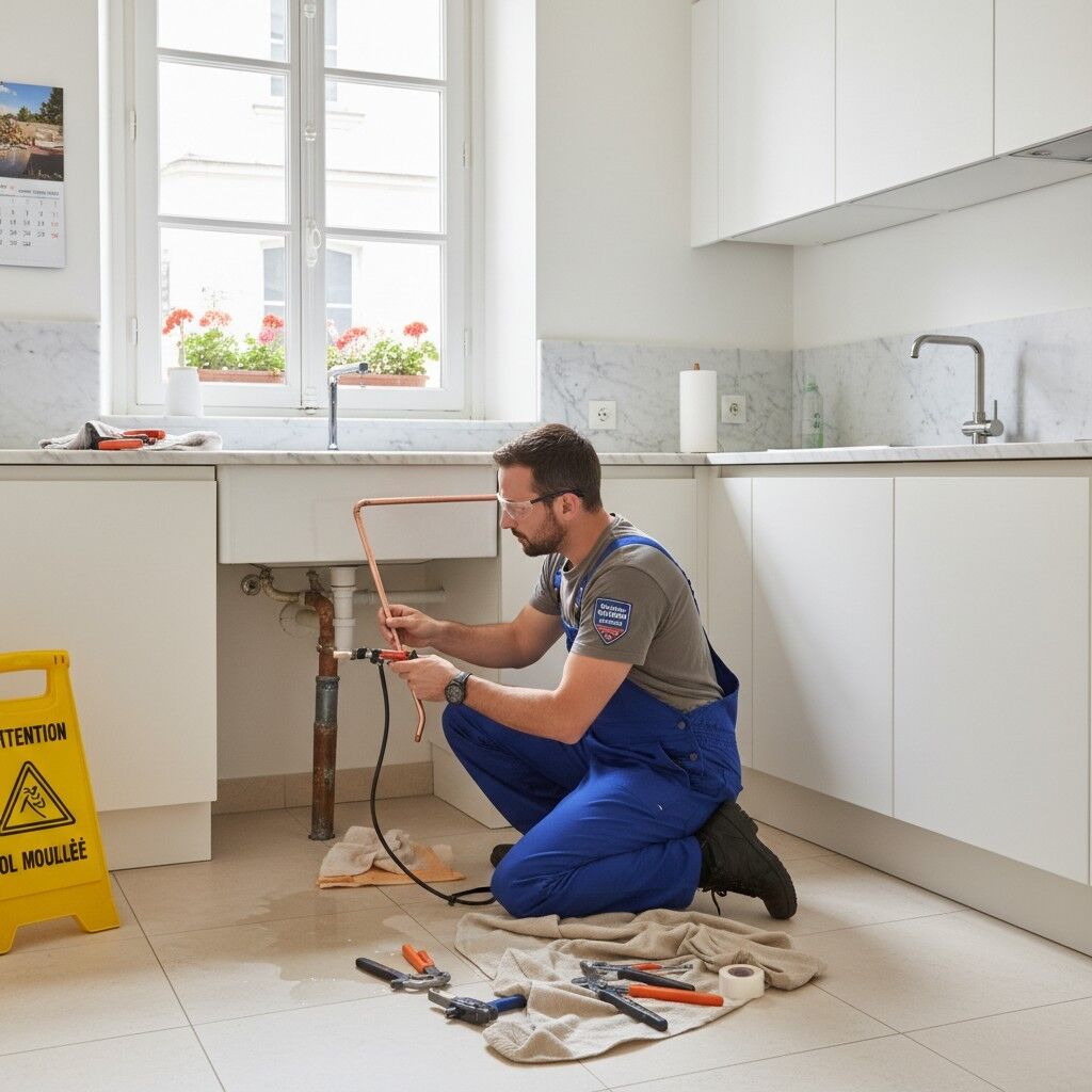 SARL EQUIPEMENTS ENERGETIQUES & SYSTEMES DE PROTECTION INCENDIE