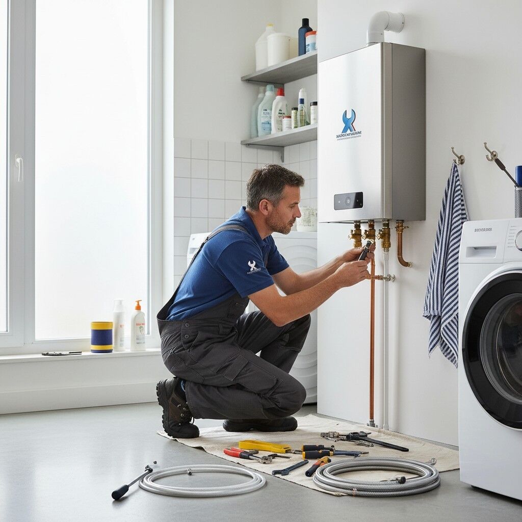 SARL EQUIPEMENTS ENERGETIQUES & SYSTEMES DE PROTECTION INCENDIE